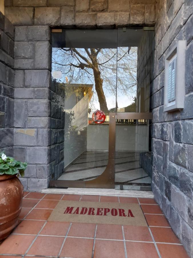 Casa Tilly Rapallo Exterior foto